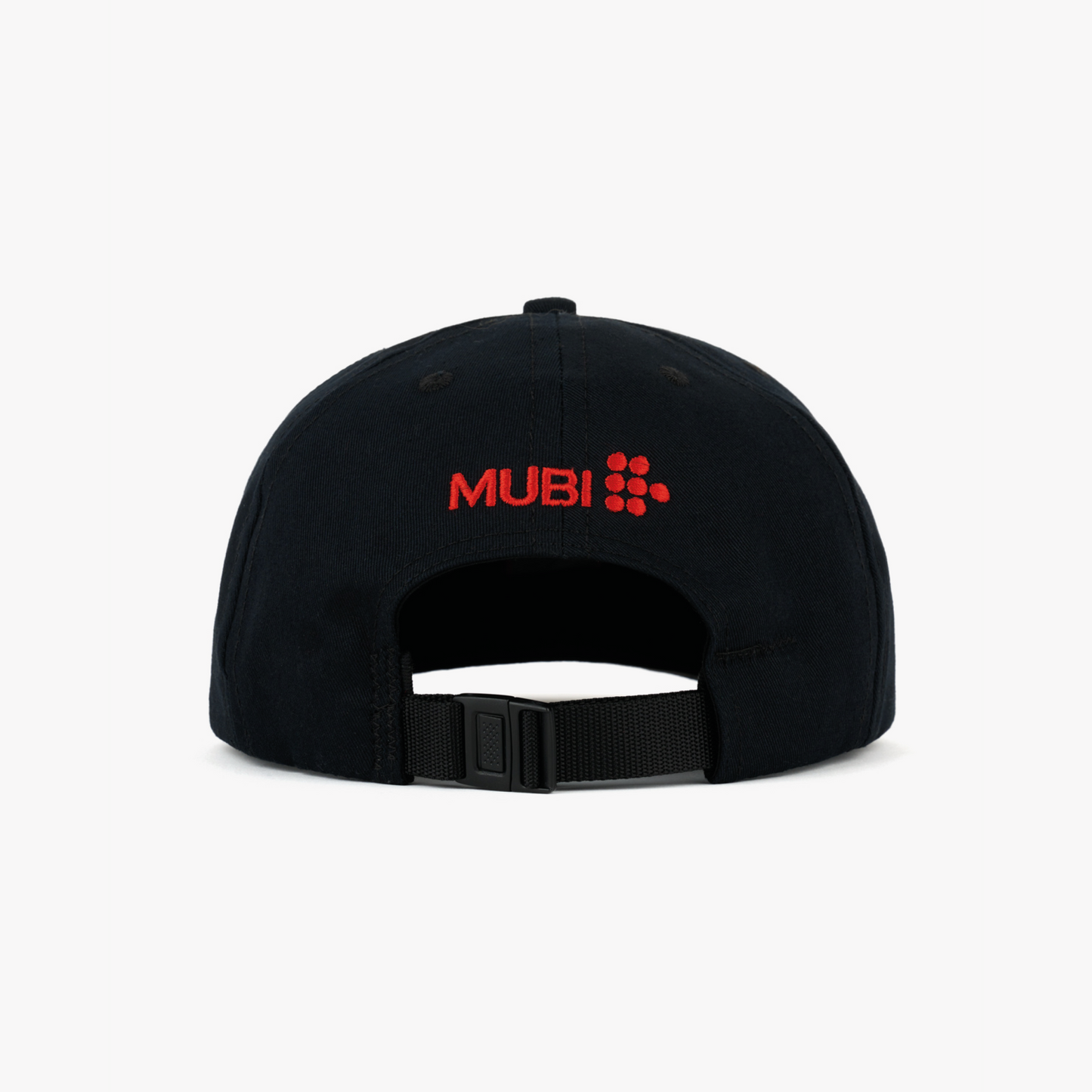 MUBI x BRAIN DEAD: THE LURKER HAT