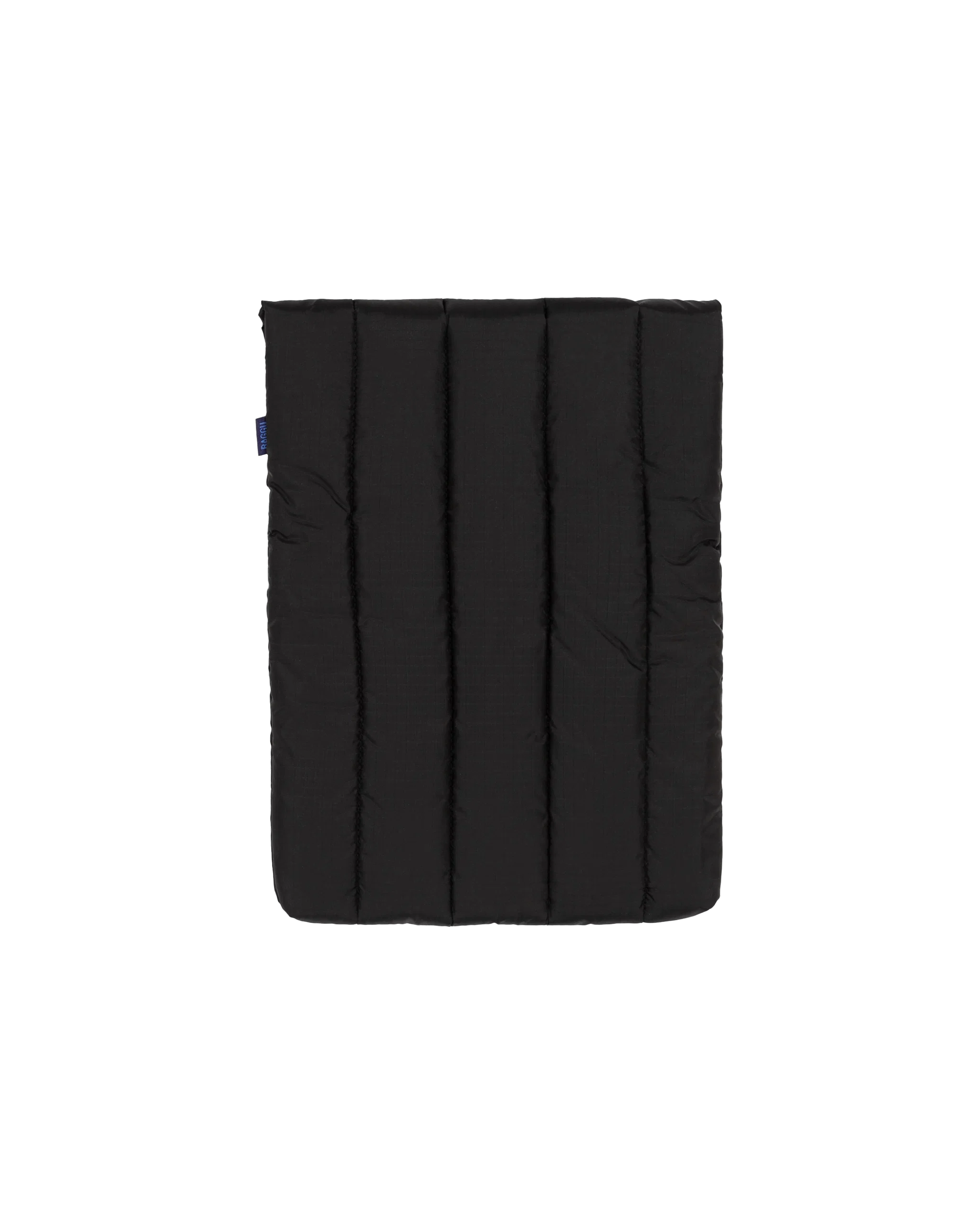 MUBI x BAGGU LAPTOP SLEEVE