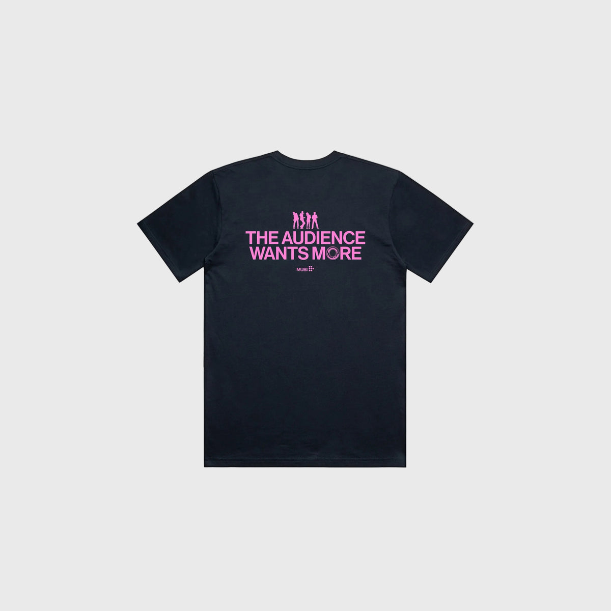 PULP T-SHIRT
