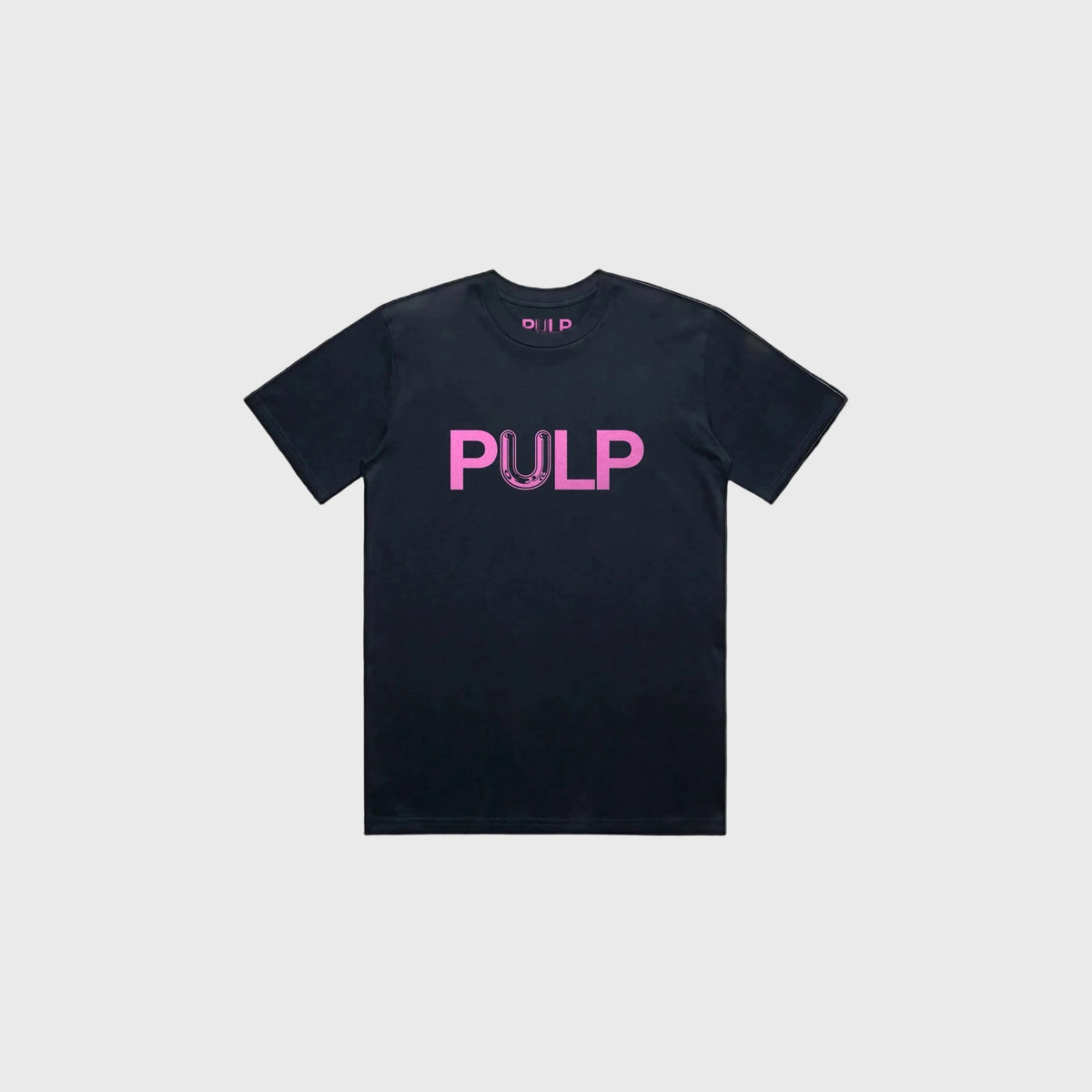 PULP T-SHIRT
