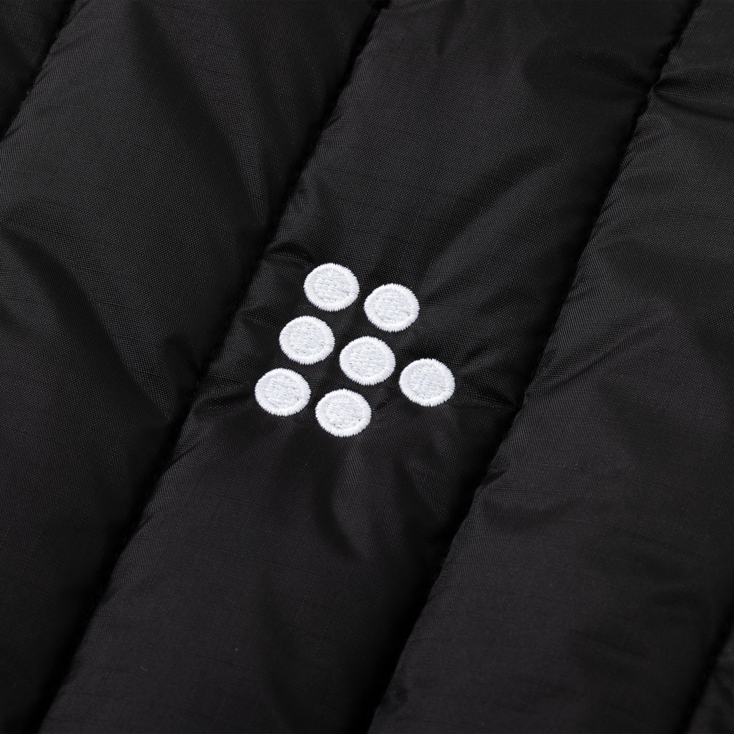 MUBI x BAGGU LAPTOP SLEEVE