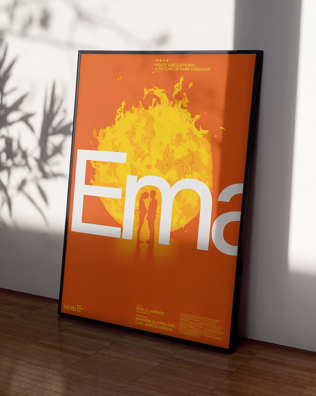 EMA