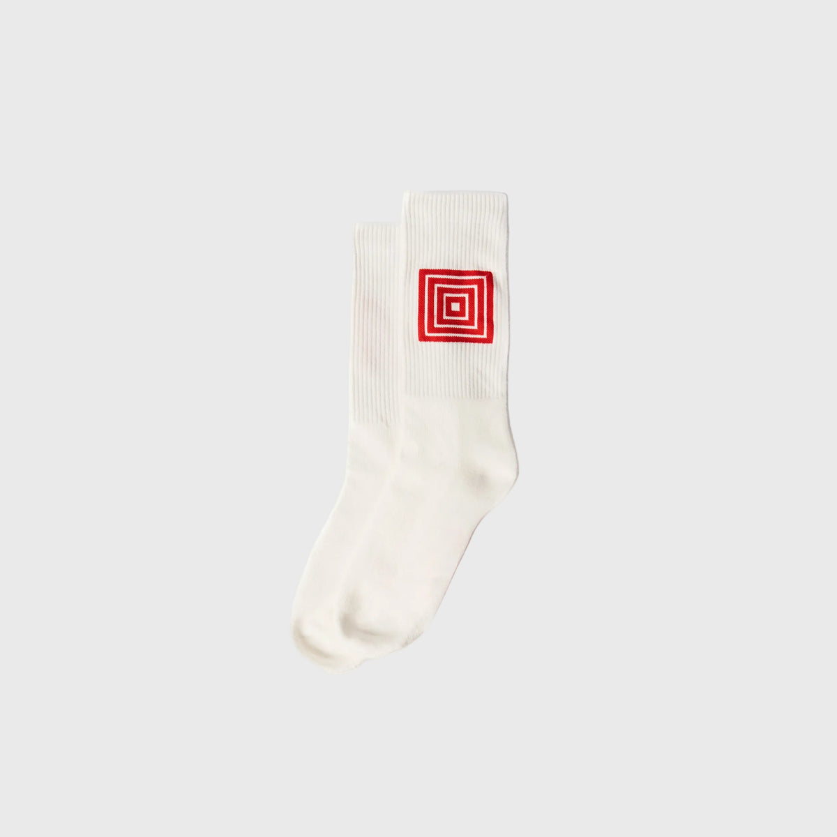 CAMP MIASMA Socks