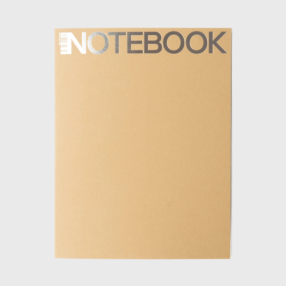 NOTEBOOK Notepad