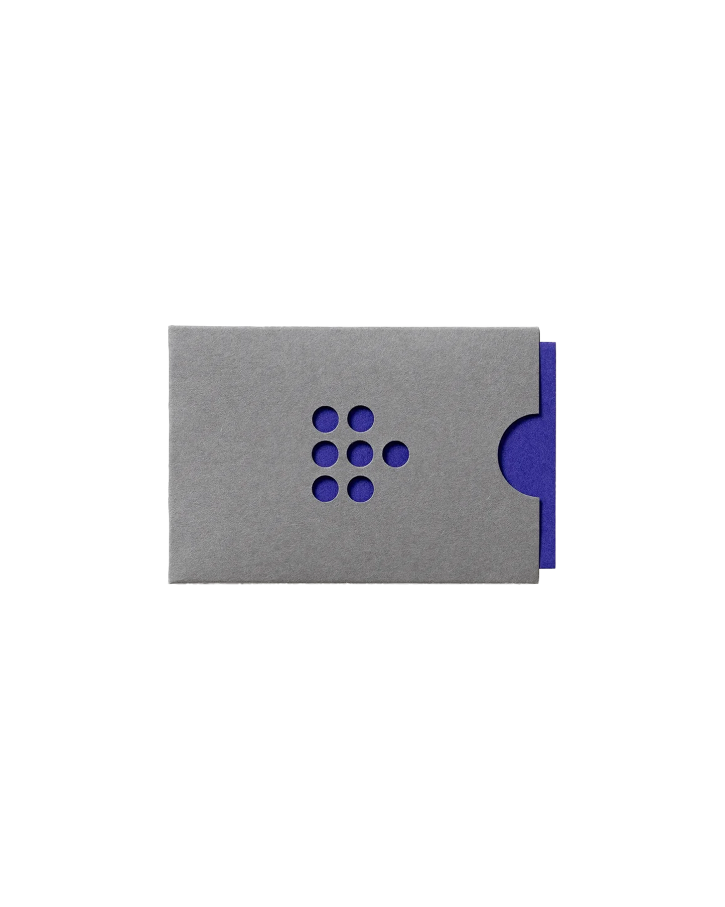 MUBI GIFT CARD - 1 YEAR MEMBERSHIP
