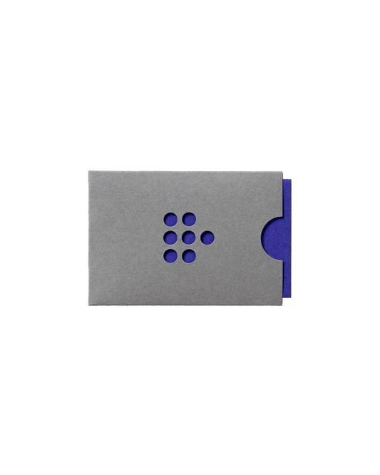 MUBI GIFT CARD - 1 YEAR MEMBERSHIP
