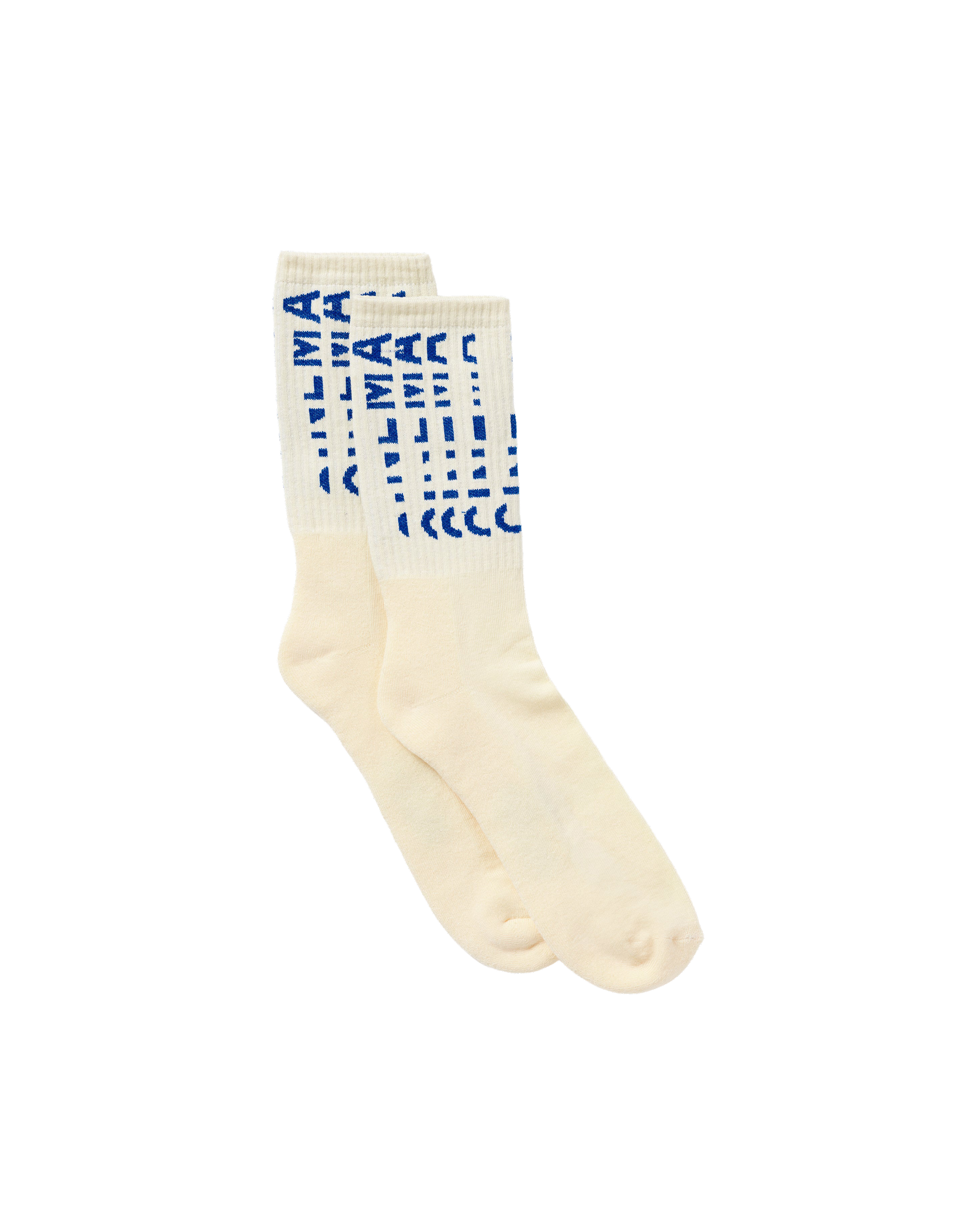 MUBI „CINEMA“ SOCKEN