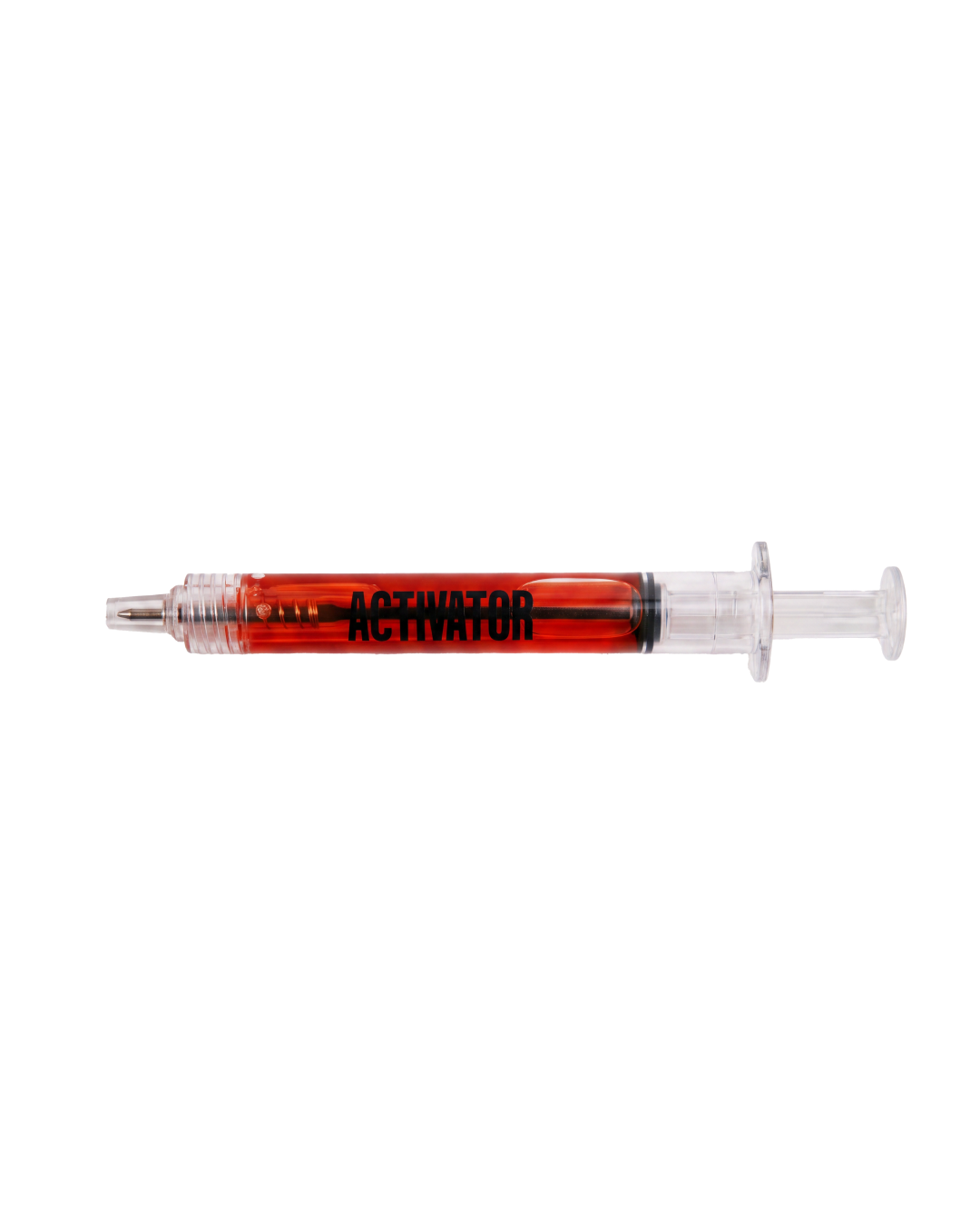 THE SUBSTANCE ACTIVATOR PEN