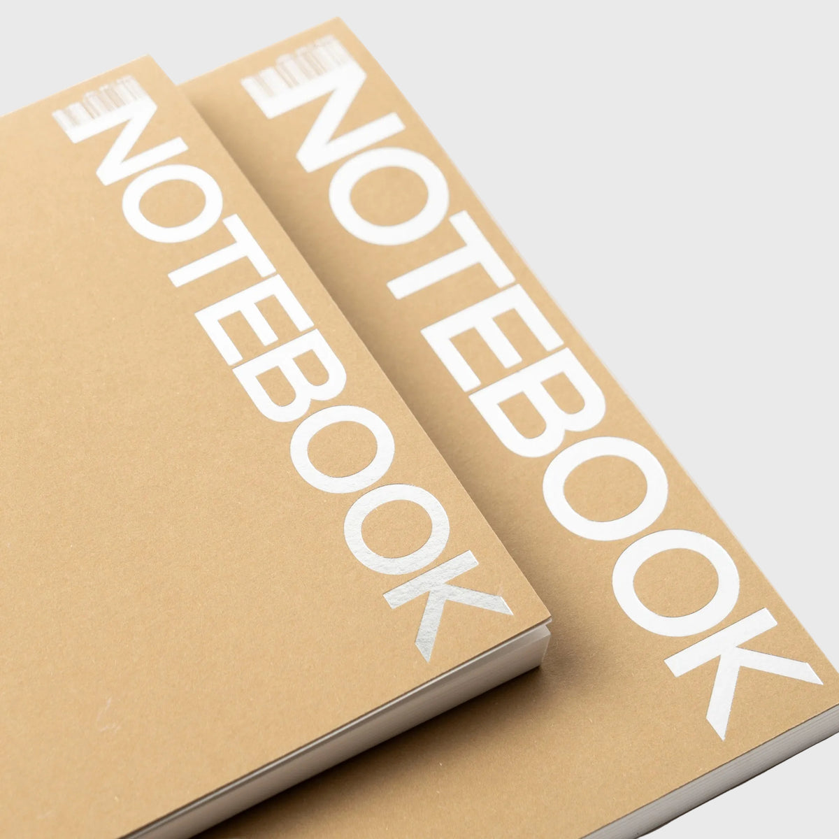 Mini NOTEBOOK Notepad