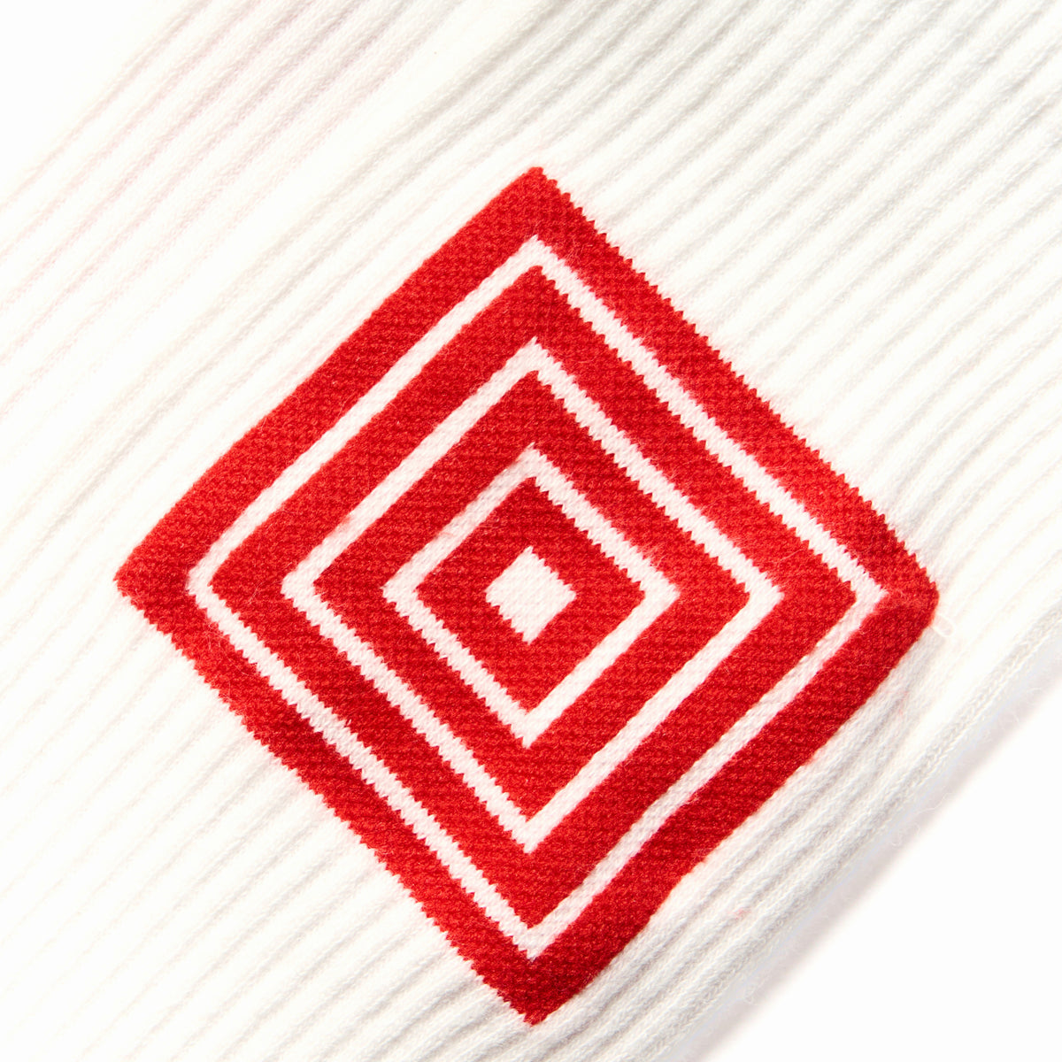 CAMP MIASMA Socks