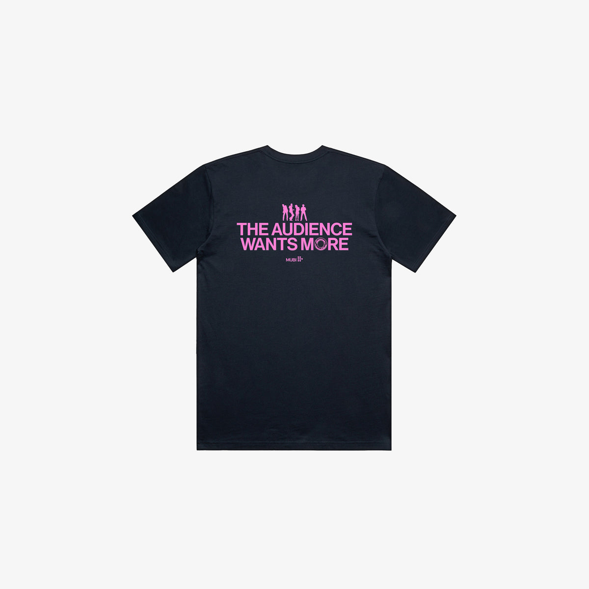 PULP T-SHIRT