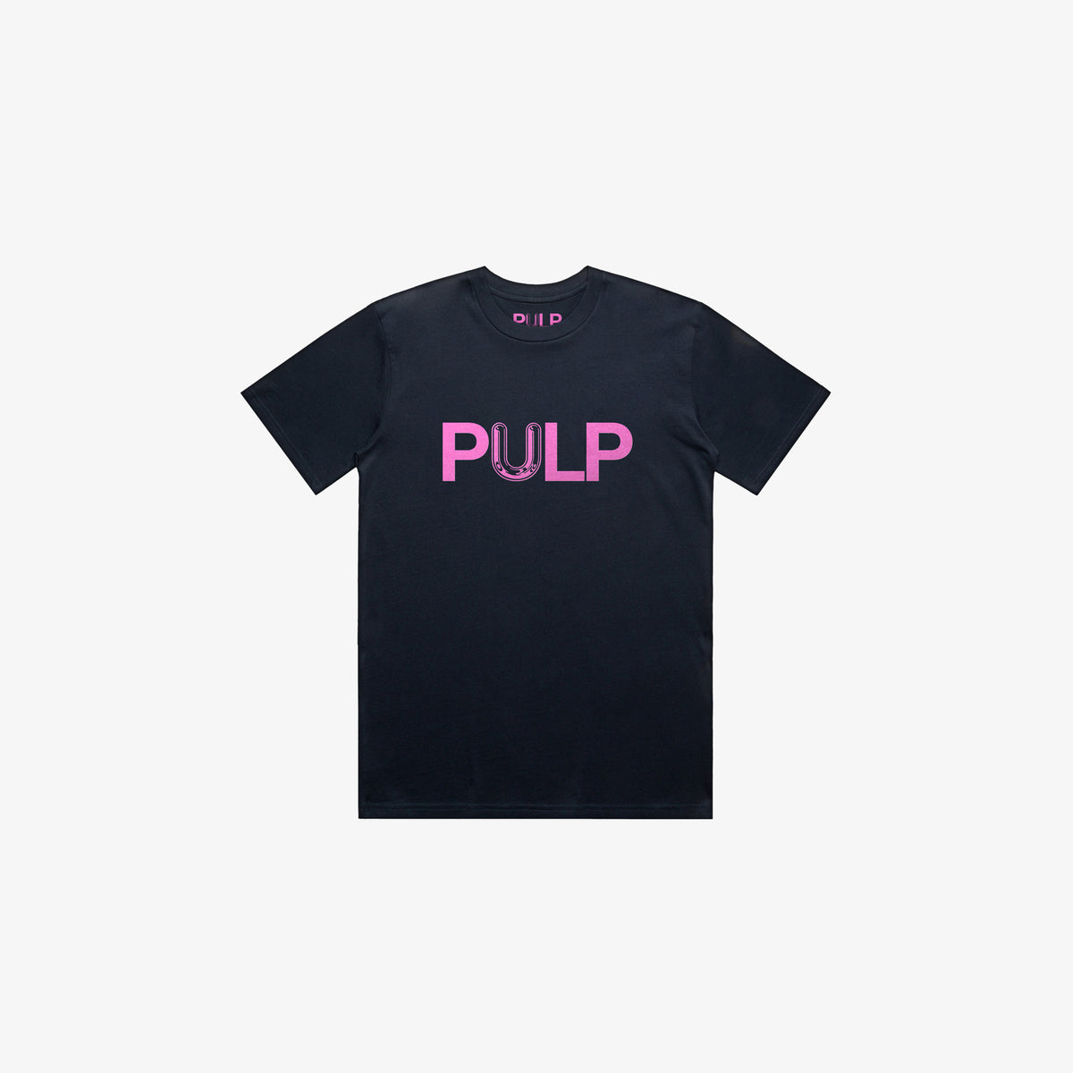 PULP T-SHIRT