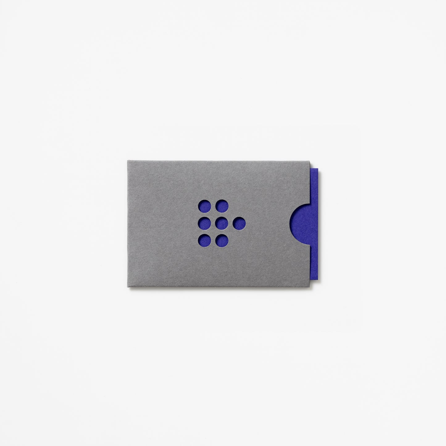 MUBI GIFT CARD - 1 YEAR MEMBERSHIP