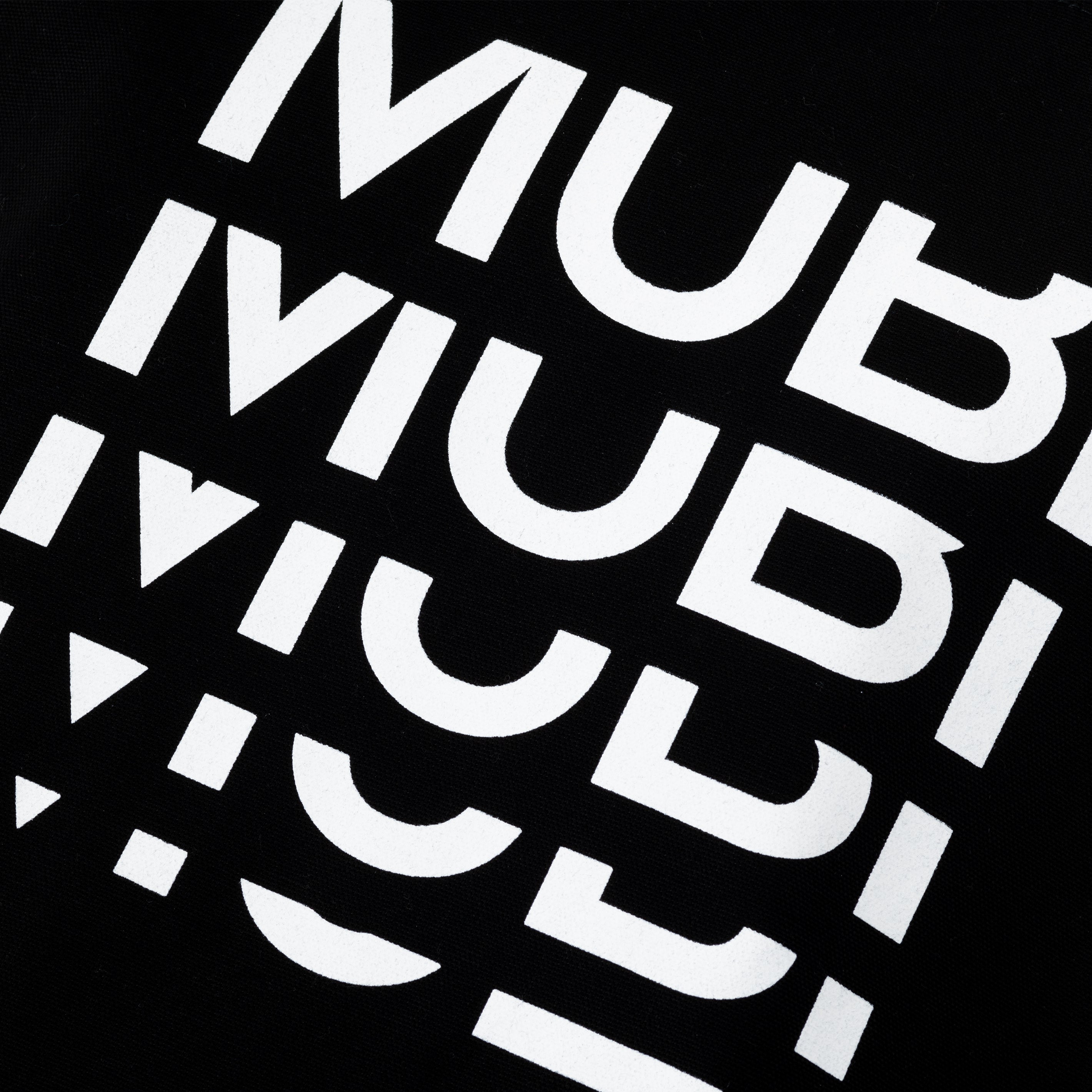 MUBI SHOP