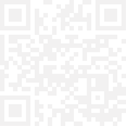 Download the MUBI app