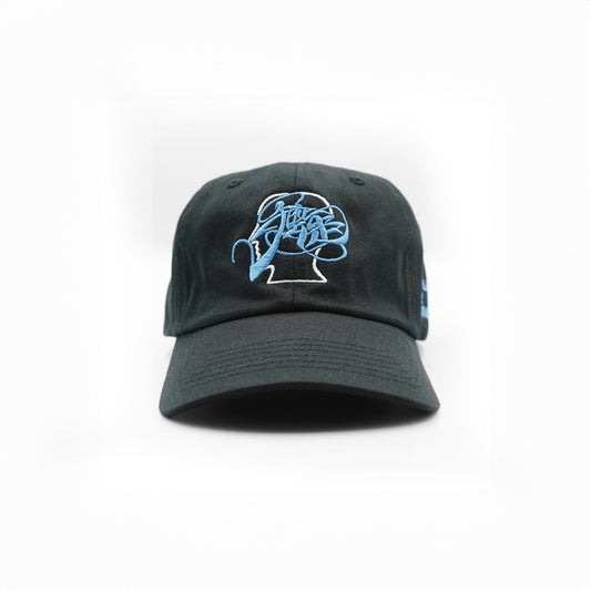 MUBI x BRAIN DEAD: THE LAST YEAR OF DARKNESS HAT