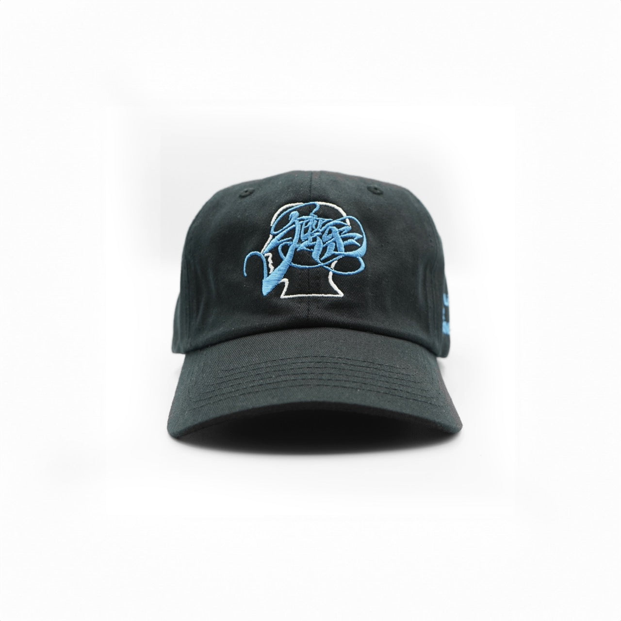 MUBI x BRAIN DEAD: THE LAST YEAR OF DARKNESS HAT