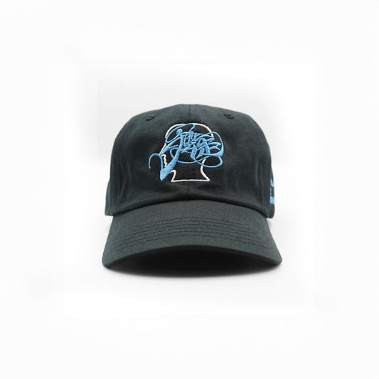 MUBI x BRAIN DEAD: THE LAST YEAR OF DARKNESS HAT