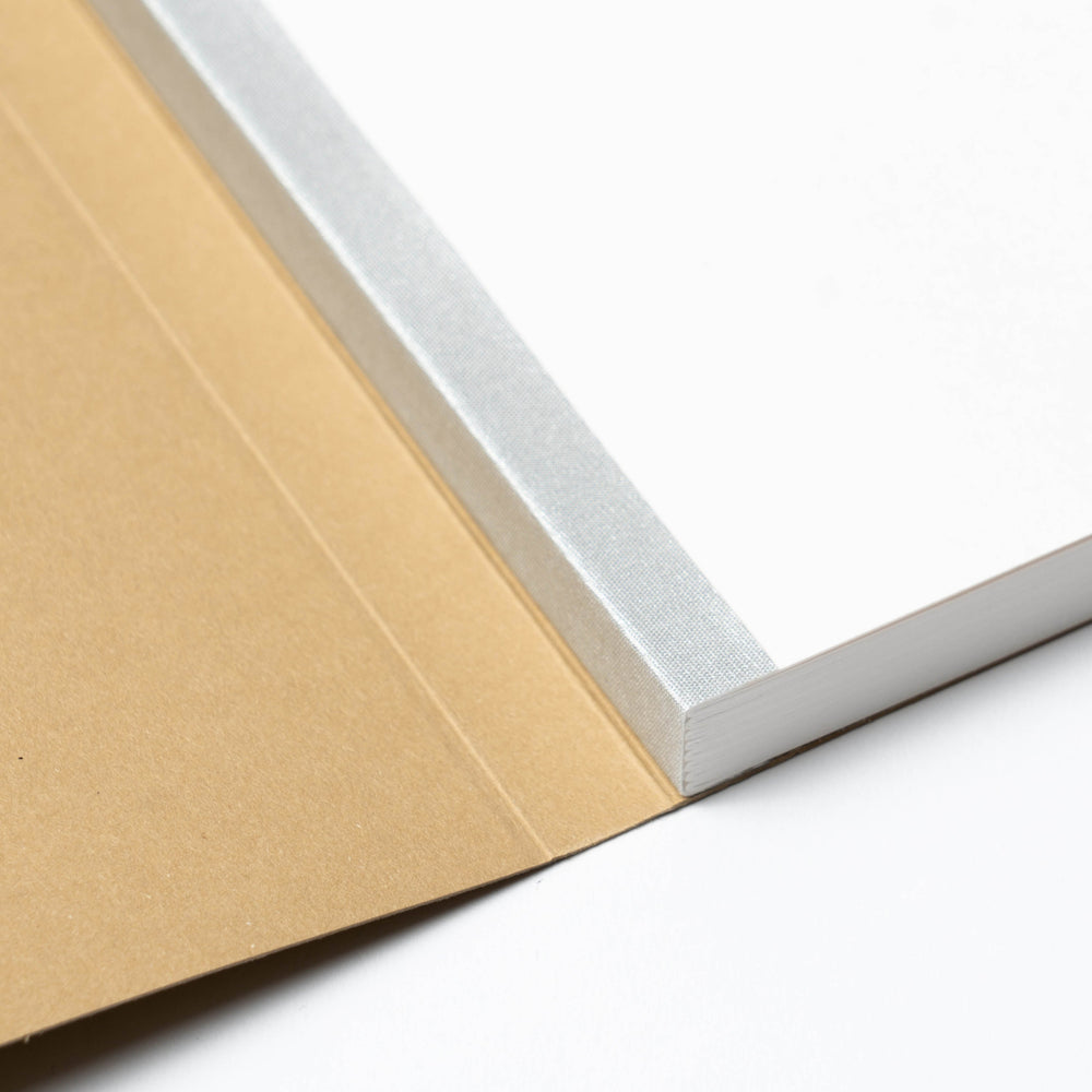 NOTEBOOK Notepad