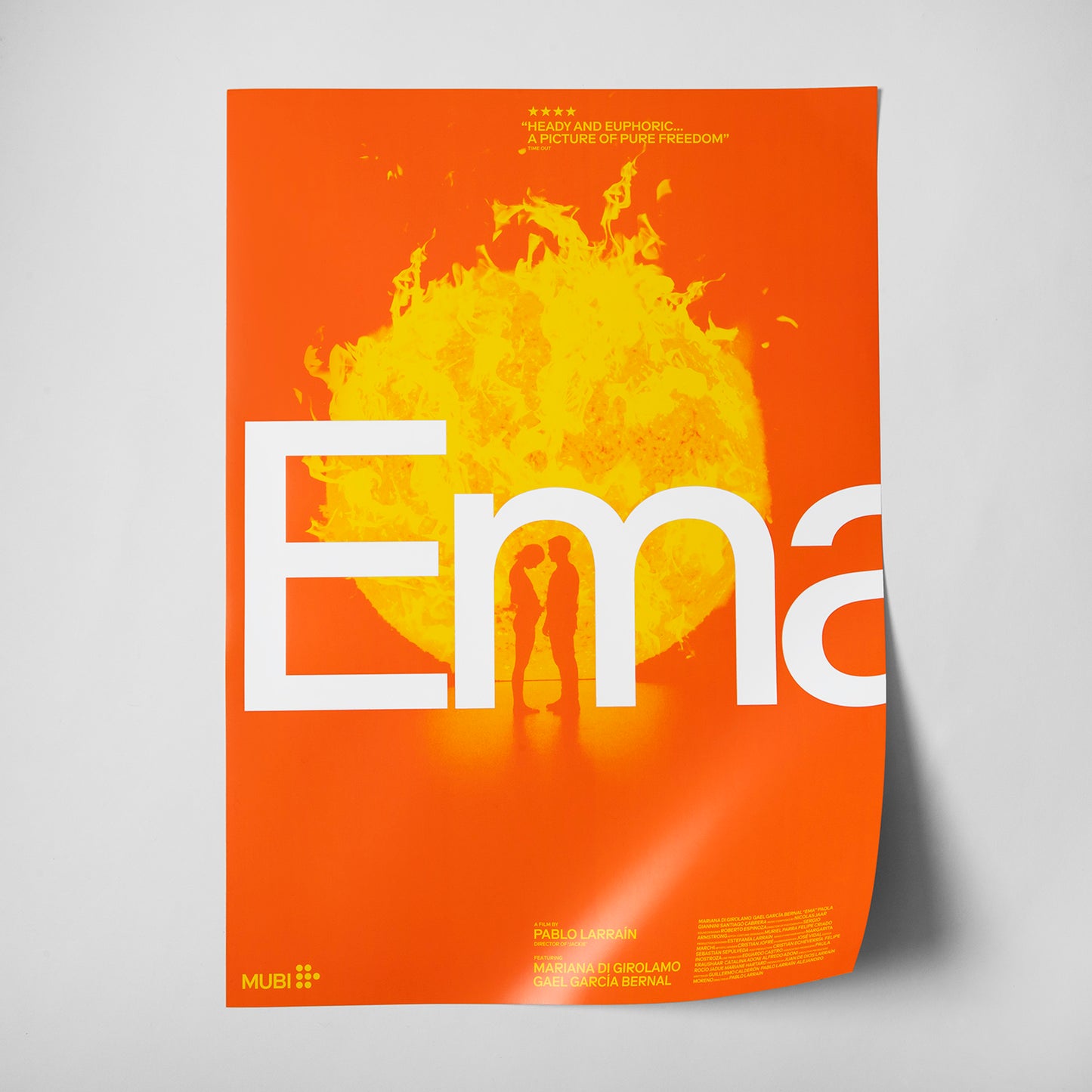 EMA