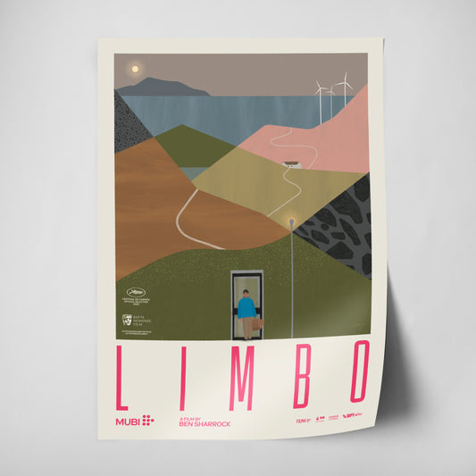 LIMBO