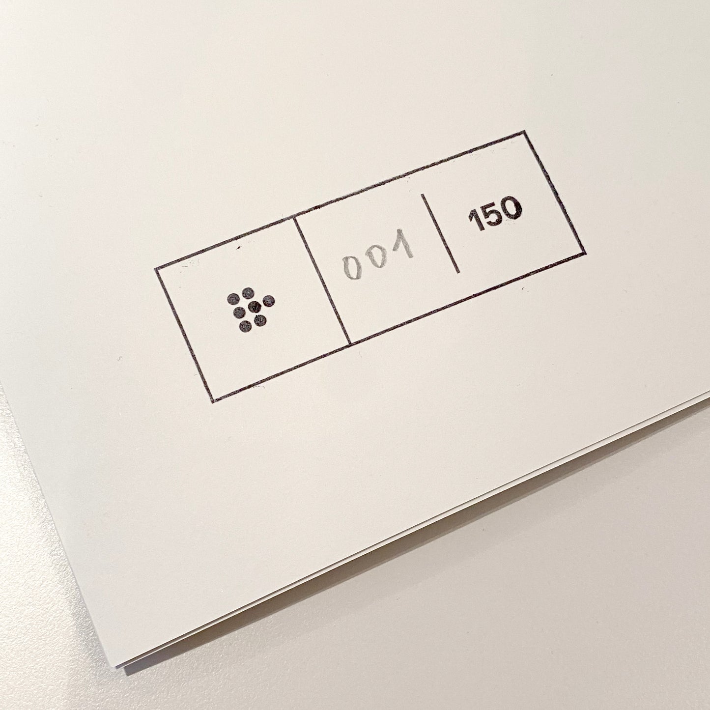 UNDER THE SILVER LAKE